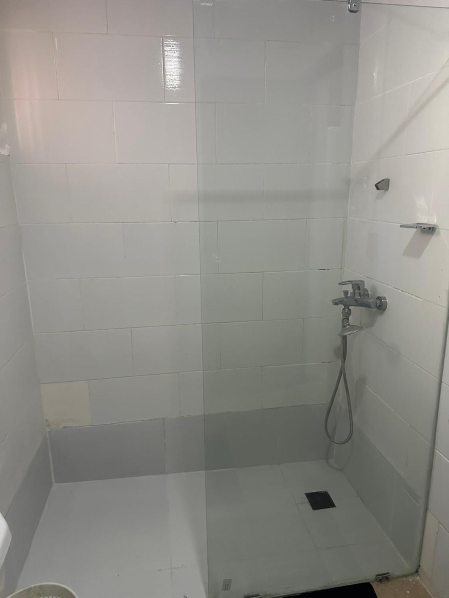 Apartmán Mar Azul 401 Puerto Plata Exteriér fotografie