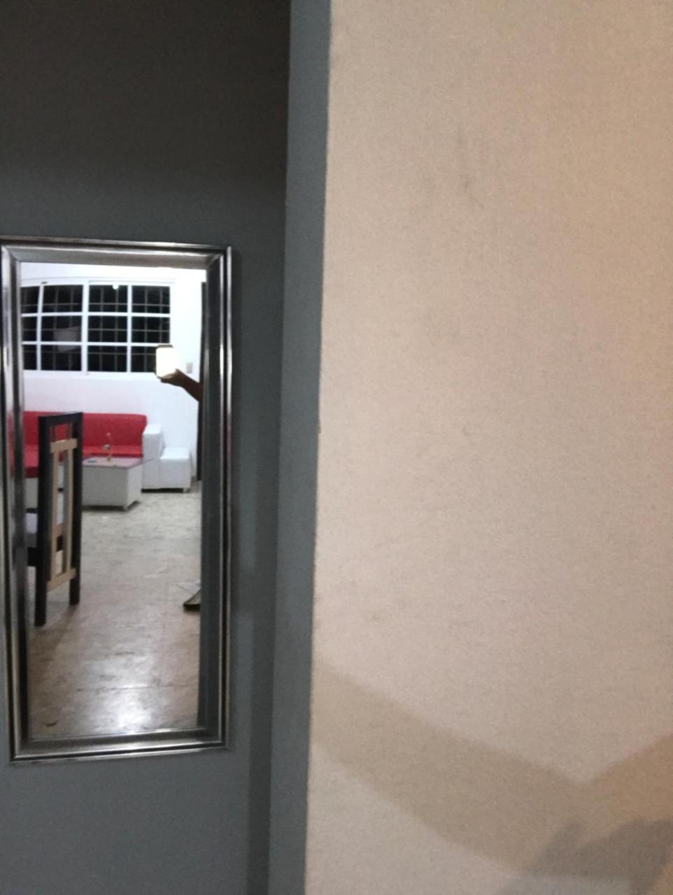 Apartmán Mar Azul 401 Puerto Plata Exteriér fotografie