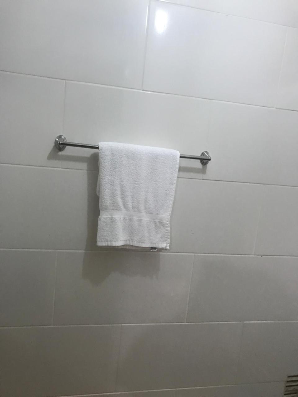 Apartmán Mar Azul 401 Puerto Plata Exteriér fotografie