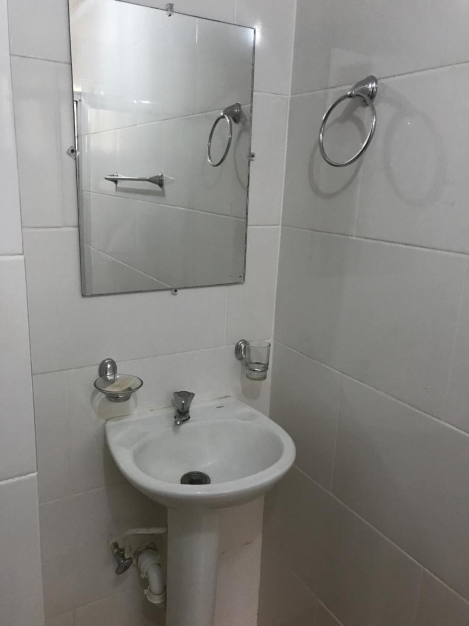 Apartmán Mar Azul 401 Puerto Plata Exteriér fotografie